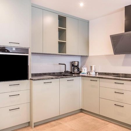 Residence Diana Apartment 402 تيرينتو المظهر الخارجي الصورة