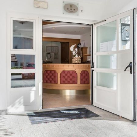 Residence Diana Apartment 402 تيرينتو المظهر الخارجي الصورة
