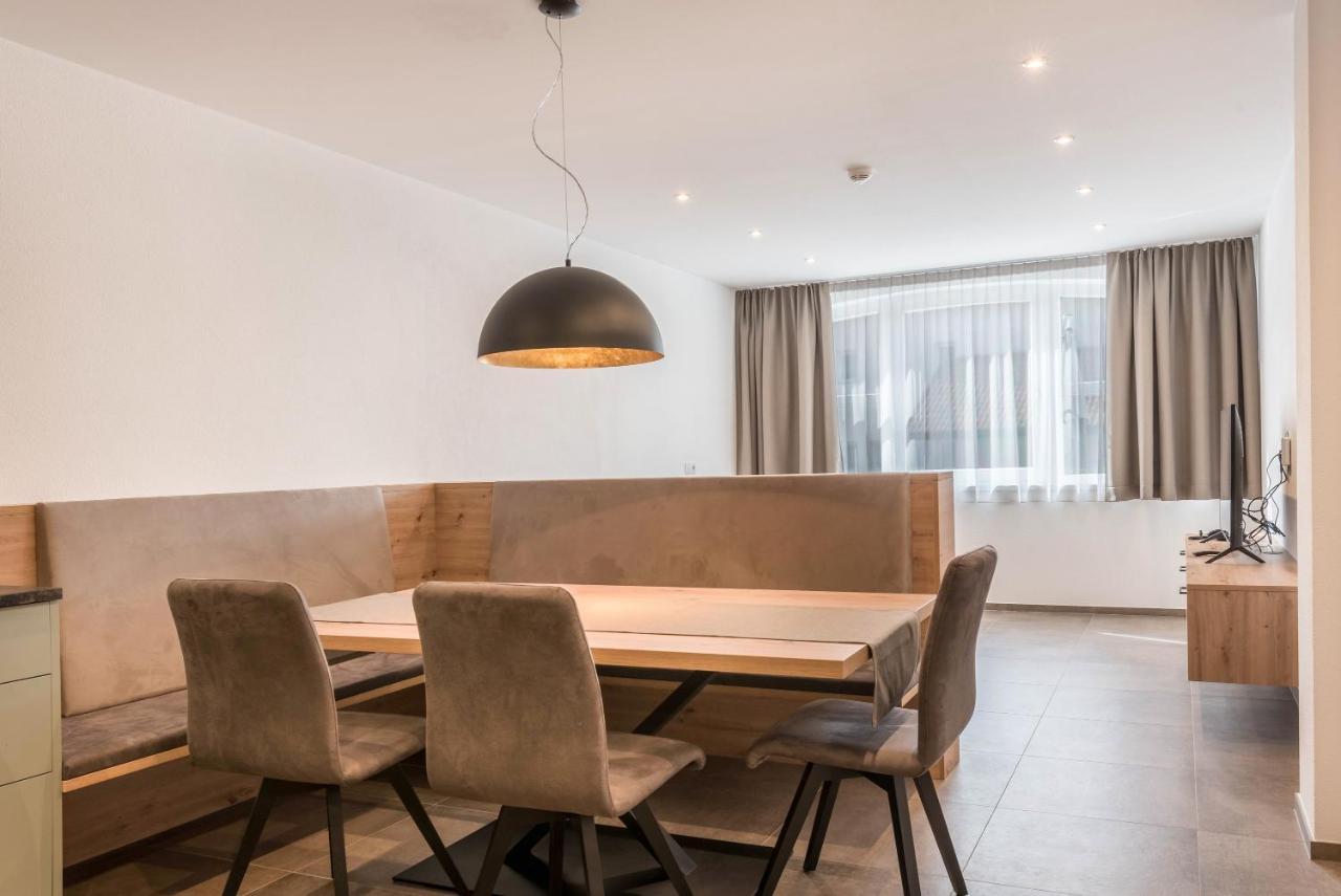 Residence Diana Apartment 402 تيرينتو المظهر الخارجي الصورة