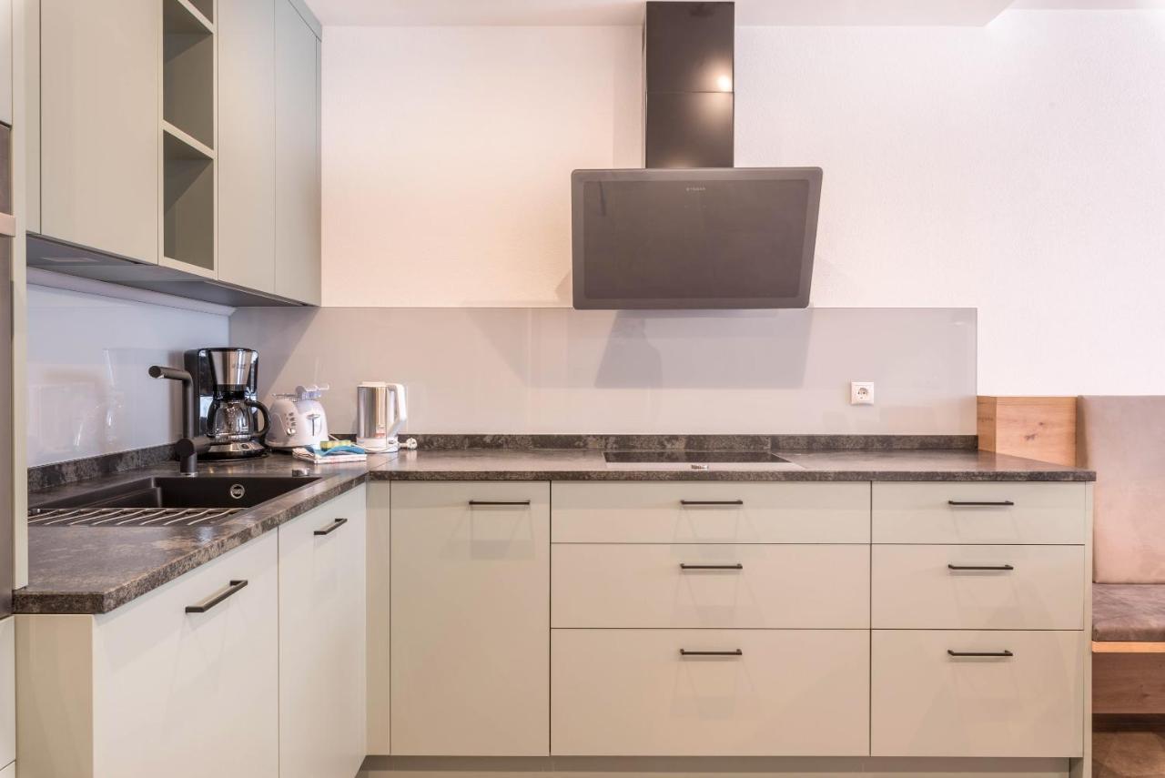Residence Diana Apartment 402 تيرينتو المظهر الخارجي الصورة