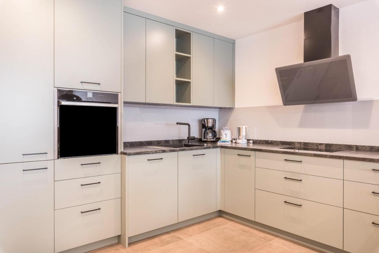 Residence Diana Apartment 402 تيرينتو المظهر الخارجي الصورة