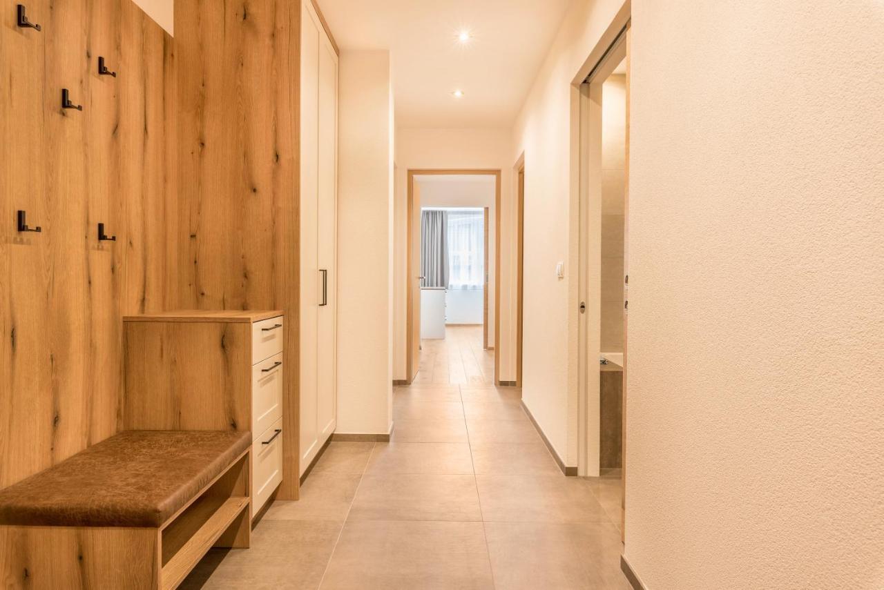 Residence Diana Apartment 402 تيرينتو المظهر الخارجي الصورة