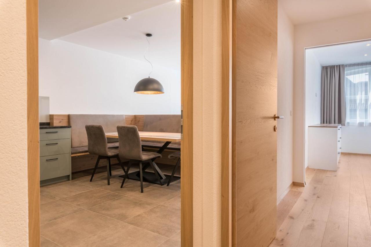 Residence Diana Apartment 402 تيرينتو المظهر الخارجي الصورة