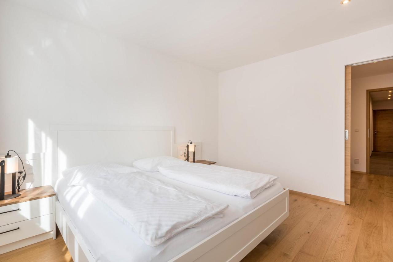 Residence Diana Apartment 402 تيرينتو المظهر الخارجي الصورة