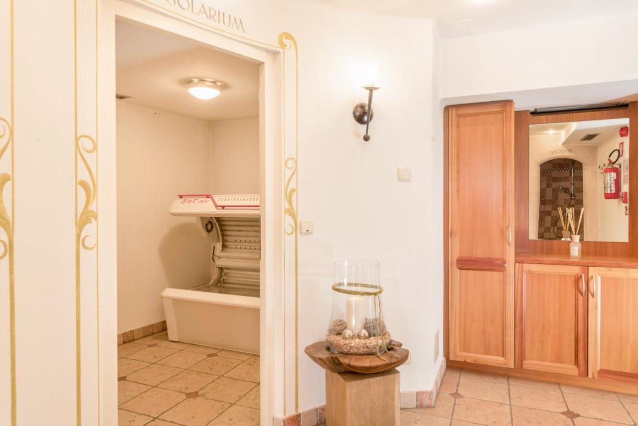 Residence Diana Apartment 402 تيرينتو المظهر الخارجي الصورة