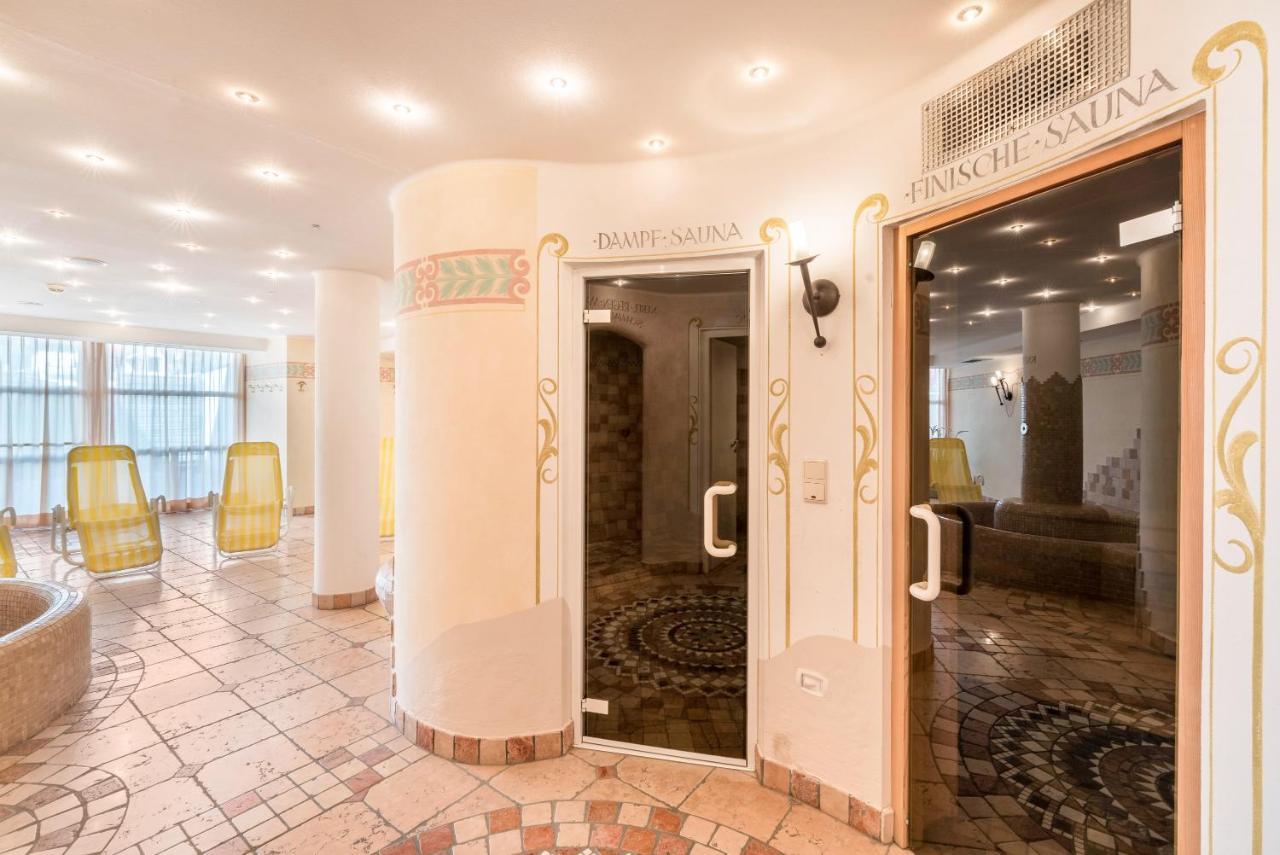 Residence Diana Apartment 402 تيرينتو المظهر الخارجي الصورة