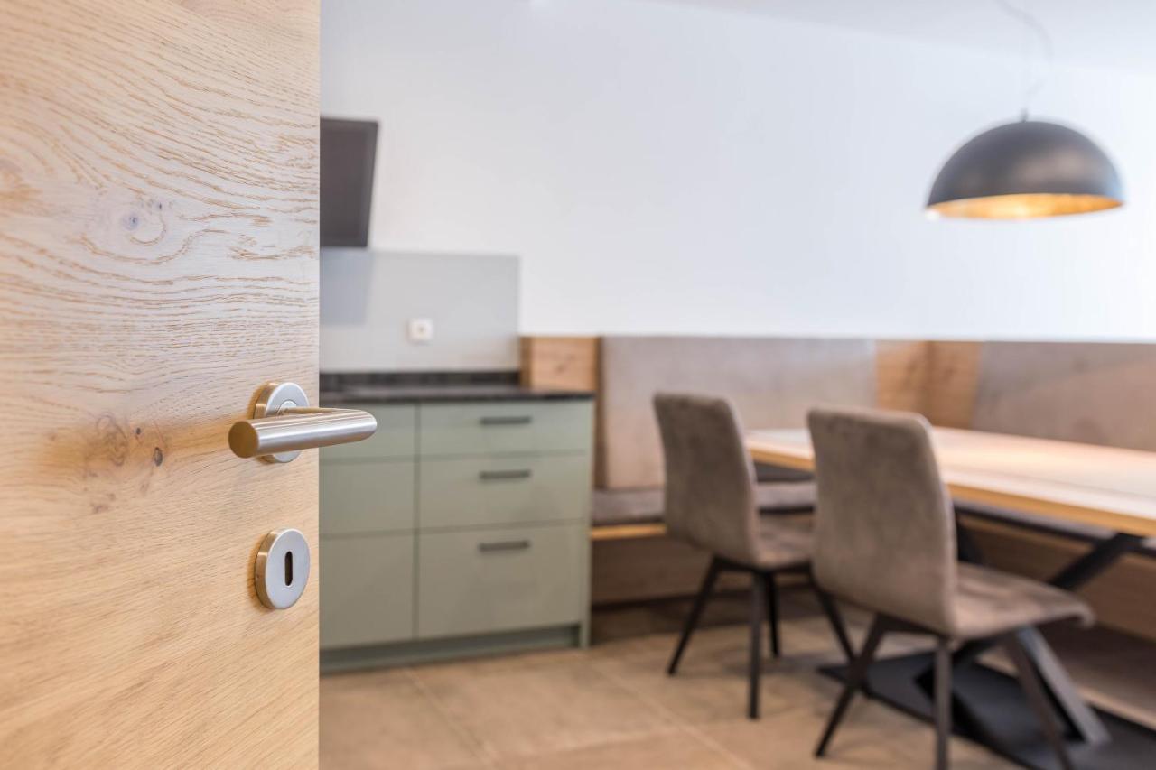 Residence Diana Apartment 402 تيرينتو المظهر الخارجي الصورة