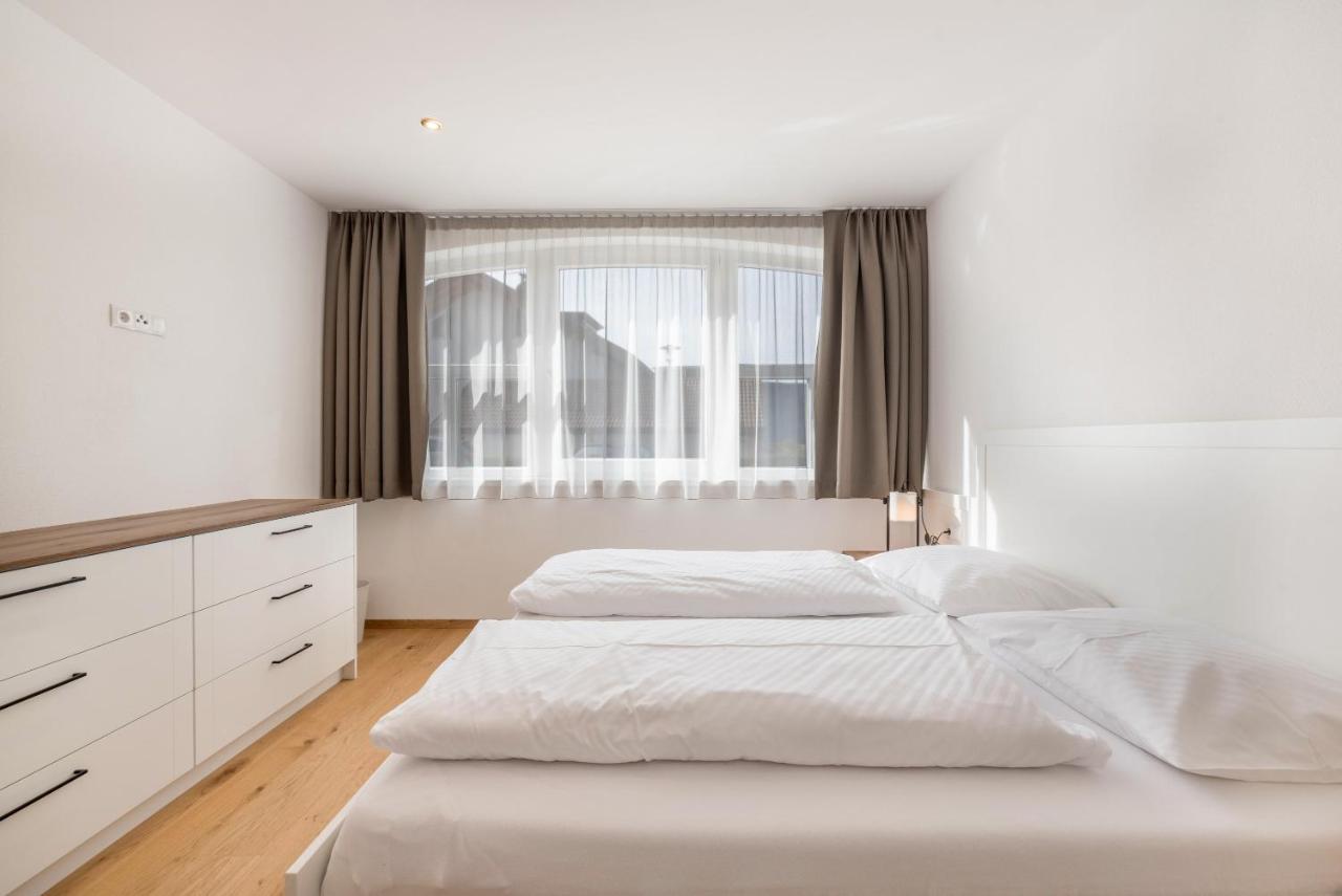 Residence Diana Apartment 402 تيرينتو المظهر الخارجي الصورة