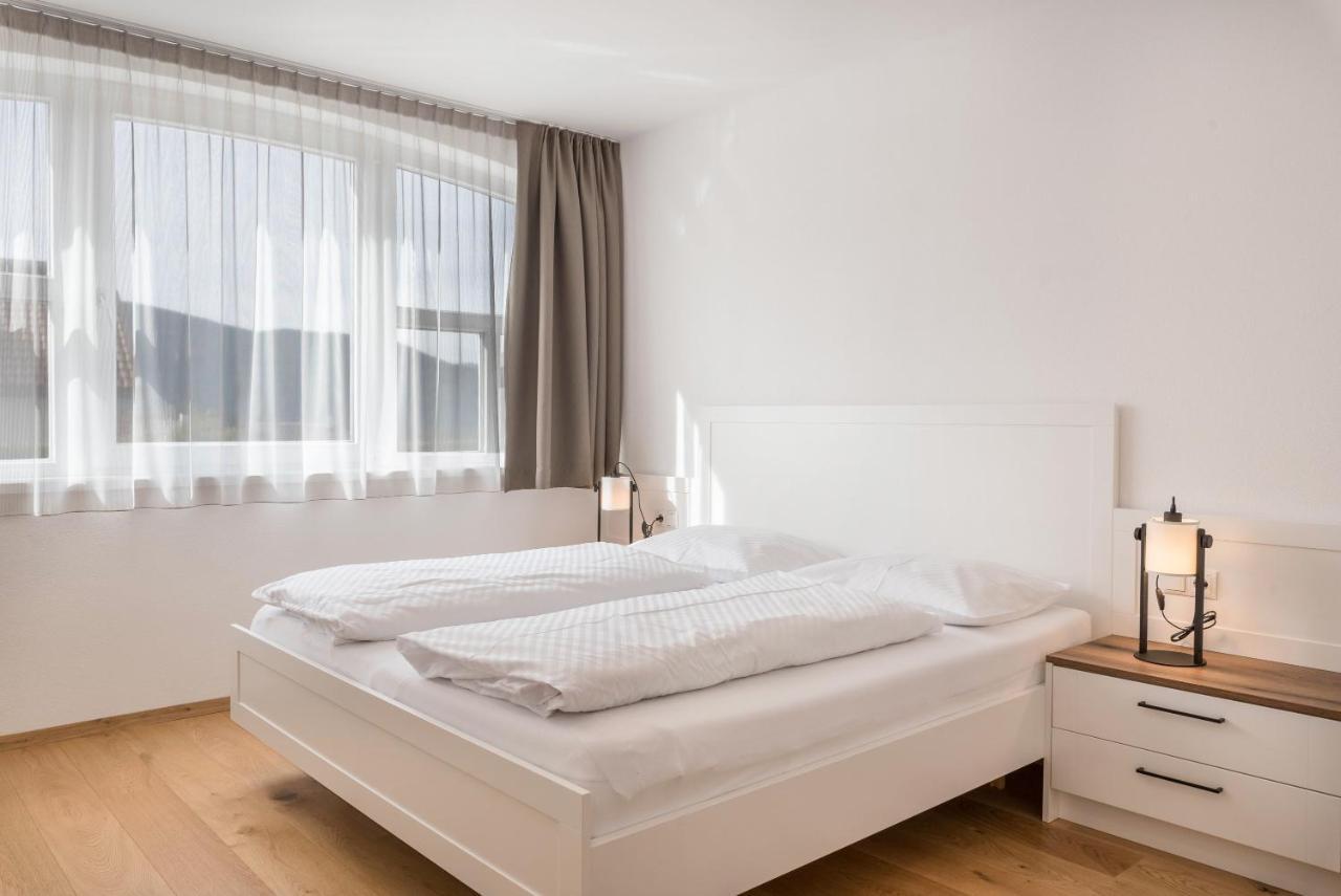 Residence Diana Apartment 402 تيرينتو المظهر الخارجي الصورة