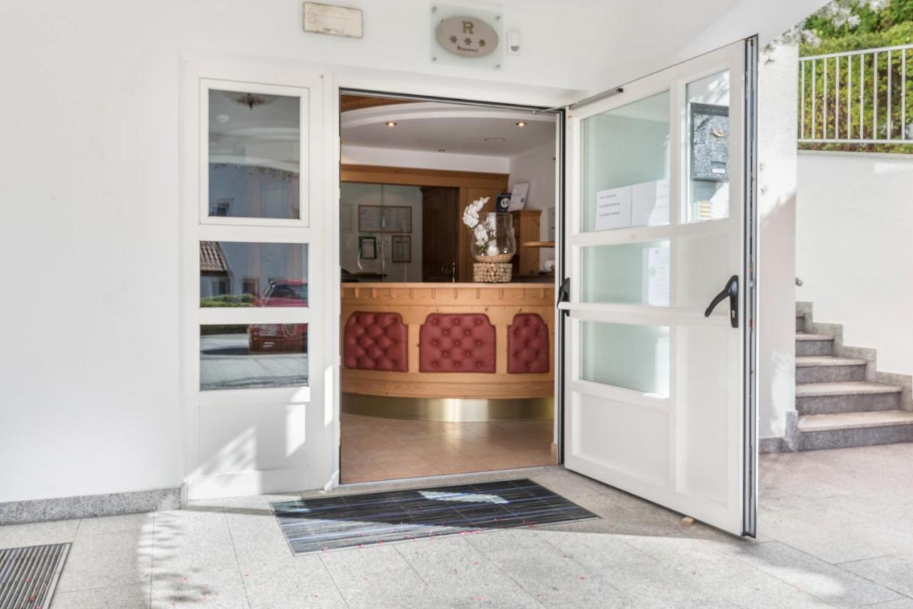 Residence Diana Apartment 402 تيرينتو المظهر الخارجي الصورة